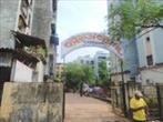 Lodha Chandresh Avenue, 1 BHK Apartments